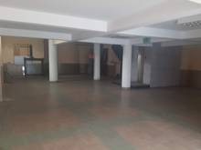 Hình ảnh cho thuê nhà đường Nguyễn Hồng Đào diện tích 15x20m 1 trệt 1 lầu