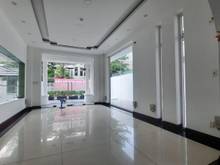 Hình ảnh Cho thuê Biệt thự An Phú Khu B - DT 12x20m - Giá thuê 3.500$/tháng