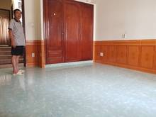 Hình ảnh cho thuê nhà đường Ba Vân diện tích 4x20m 1 trệt 3 lầu