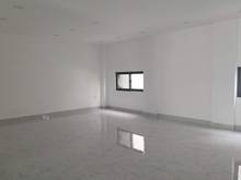 Hình ảnh cho thuê nhà đường Nguyễn Hồng Đào diện tích 7x20m 1 trệt 3 lầu