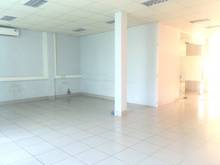 Hình ảnh Mặt bằng Đường Thảo Điền Cho thuê Kinh doanh đa dạng ngành nghề