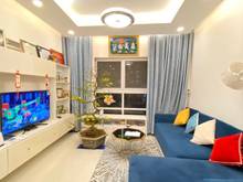 Hình ảnh Mb6623 nạp rút nhanh chóng cao cấp Happy Valley-Phú Mỹ Hưng mới 100%, nhà đẹp, giá rẻ