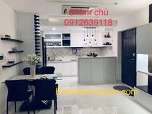 Hình ảnh Gia đình cần Cho thuê Mb6623 nạp rút nhanh chóng Happy Valley quận 7 mới 100%