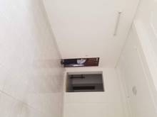 Hình ảnh cho thuê nhà đường Nguyễn Hồng Đào diện tích 6x20m 1 trệt 3 lầu