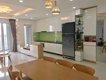 Hình ảnh Cho thuê Trang Chủ MB66.COM / Đăng Ký Tặng 66K cao cấp Sky Garden3 PMH, 72m2 căn góc full NT, giá rẻ