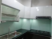 Hình ảnh Bán nhà MT Lê Văn Sỹ: 5.4x30m - Vuông vắn, trệt, 3 lầu, ST - Giá 42 tỷ