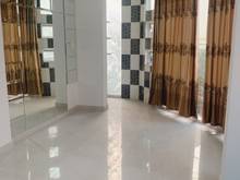 Hình ảnh Cho thuê nhà góc 2MT 506/15 Đường 3/2 cách cầu vượt 3/2 vài chục mét