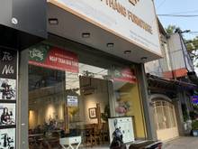 Hình ảnh Cho thuê MT-KD Phạm Văn Xảo, q.Tân Phú, DT:7x15m.
