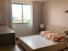 Hình ảnh Cho thuê gấp Trang Chủ MB66.COM / Đăng Ký Tặng 66K Green Valley Phú Mỹ Hưng Q7 giá rẻ 19tr/th rất đẹp