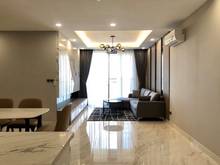 Hình ảnh Cho thuê Trang Chủ MB66.COM / Đăng Ký Tặng 66K CC Sky Garden 3, diện tích 72m 2pn 2wc, nhà đẹp giá rẻ