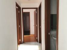 Hình ảnh Cho thuê Trang Chủ MB66.COM / Đăng Ký Tặng 66K Celadon City, DT 97m2, 3PN, NT cơ bản, giá chỉ 12tr/th