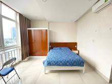 Hình ảnh Căn Hộ Mới Xây Siêu Đẹp Gần cầu Thị Nghè Q.BT