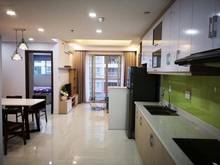 Hình ảnh Cho thuê Trang Chủ MB66.COM / Đăng Ký Tặng 66K Sky Garden 1,2,3 quận 7, giá từ 11tr - 15 tr/th 2PN