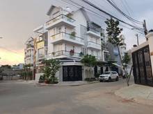 Hình ảnh Nhà bán đường Lê Văn Sỹ HXH - 1 trệt 2 lầu sân thượng giá chỉ 13 tỷ 7
