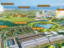 Hình ảnh Bán đất xây homestay ngay bãi tắm biển khu đô thị One world regency