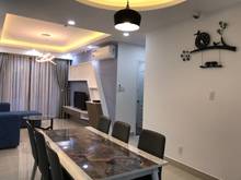 Hình ảnh Cho thuê gấp Trang Chủ MB66.COM / Đăng Ký Tặng 66K Scenic Valley Phú Mỹ Hưng giá rẻ, diện tích 80m2,