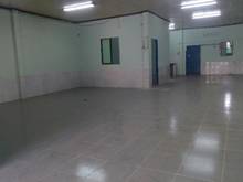 Hình ảnh Cho thuê Kho Xưởng 8x20m, đường Nguyễn Sơn, quận Tân Phú.