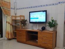 Hình ảnh Bán biệt thự 2 mặt tiền đường Nguyễn Văn Trỗi, Tân Bình, DT: 16m x 20m