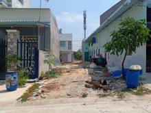 Hình ảnh Đất trong khu đô thị, đường 16m, dân cư đông, qua chợ và trường 500m