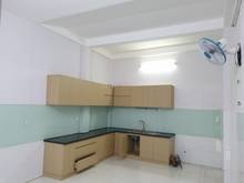 Hình ảnh Nhà mới 2 tầng,DT:4,2x20m, Đường 8m Tô Hiệu, quận Tân Phú.
