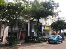 Hình ảnh Cần cho thuê nhà phố Hưng Gia mặt tiền đường số 2 tiện kinh doanh giá