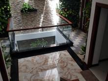 Hình ảnh Bán gấp nhà HXH 8m đường Trường Chinh P14, Tân Bình DT:6x16m. Gía chỉ