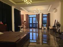 Hình ảnh Cho thuê nhà hẻm XE HƠI 6 MÉT Nguyễn Văn Nguyễn Ngay Trần Quang Khải