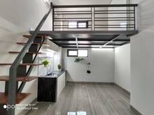 Hình ảnh Khai trương Trang Chủ MB66.COM / Đăng Ký Tặng 66K Duplex chân cầu Tân Thuận 1 , kế Quận 4 và Quận 1.