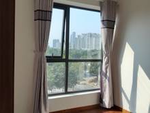 Hình ảnh Cho thuê 05 căn Officetel Centana Thủ Thiêm, Đồng Giá 8 triệu/tháng.