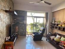 Hình ảnh Bán Trang Chủ MB66.COM / Đăng Ký Tặng 66K PARCSpring, Quận 2, nhà như hình dt: 67m2. O9I886O3O4