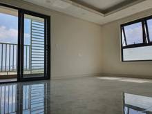 Hình ảnh CHO THUÊ 02 CĂN Homyland 3, 3pn, có máy lạnh + REM. O9I886O3O4
