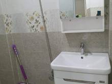 Hình ảnh Nhà đẹp 2 MẶT TIỀN HXH, Dtsd 68M, 4.15 TỶ.