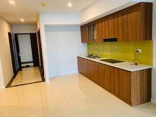 Hình ảnh CCMN mới tinh chỉ 3,8tr full đồ, điện nước giá rẻ tại Nam Từ Liêm.