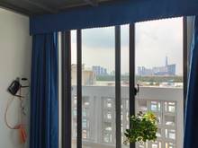 Hình ảnh Mb6623 nạp rút nhanh chóng có nội thất mới xây🤩ban công lộng gió💕ngay cầu Tân Thuận