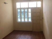 Hình ảnh Bán nhà siêu đẹp Thổ Quan, Đống Đa 28m, 5 tầng, mặt tiền 3m, giá 4 tỷ
