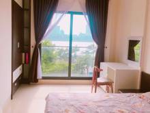 Hình ảnh Bán nhà MT đường Trần Hưng Đạo,view sông Hàn nhìn sang KS Novotel