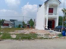 Hình ảnh Bán 300m2 giá rẻ, đất tiện kinh doanh buôn bán quán nhậu, nhà nghỉ,...