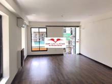 Hình ảnh Cho thuê Nhà MT Đường Trần Khắc Chân, P.Tân Định, Q.1.  DT: 4.5 x 10m