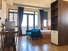 Hình ảnh Chính chủ cho thuê Trang Chủ MB66.COM / Đăng Ký Tặng 66K siêu chất lượng ,4 người ở ngay Phu Nhuận