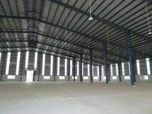 Hình ảnh Cho thuê Kho 700m2 Mặt tiền Tô Hiệu, quận Tân Phú, có 3 pha.