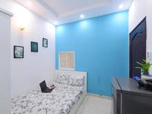 Hình ảnh Mb6623 nạp rút nhanh chóng thoáng mát,full nội thất đường Yên Thế,Tân Bình