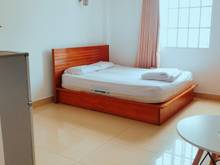 Hình ảnh CĂN HỘ MINI FULL Tiện Nghi Quận BÌNH THẠNH ĐƯỜNG Phan Chu Trinh
