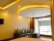 Hình ảnh Chỉ còn 1 căn Studio duy nhất 36 m2 giá Cực Rẻ 4,5 tr/ tháng,full nội