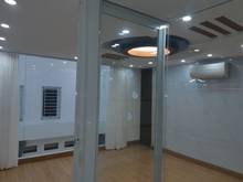 Hình ảnh Bán Nhà MT Phổ Quang DT: 4 m x 21.50m  DTCN: 80.60m2