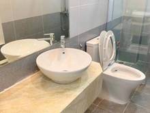 Hình ảnh Nhà Trang MB66.COM Chính Thức - MB 66 Uy Tín lời ngay 1 tỷ, Mặt tiền Nguyễn Bá Tòng, DT: 4x20m, P11, Tân