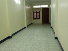 Hình ảnh Cho thuê Nhà Nguyên Căn  Đường Võ Văn Kiệt - Phường Cầu Kho - Quận 1.