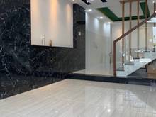 Hình ảnh Bán Nhà Hẻm Ba Vân DT: 4 m x 12 m  DTCN: 50 m2