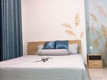 Hình ảnh Cho thuê Trang Chủ MB66.COM / Đăng Ký Tặng 66K officetel Sunrise CityView Q7, full nội thất, 10.5tr