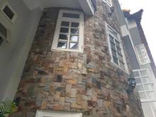Hình ảnh Bán nhà hẻm xe hơi Lạc Long Quân, p10, TB