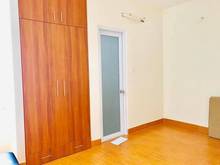 Hình ảnh Căn góc 2MT hẻm 8m 449 Trường Chinh, P14, Tân Bình, DT 6,6 x 16m